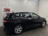 Škoda Enyaq IV80 150kW TAŽNÉ SOH 88% - náhled 9
