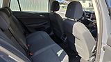 Volkswagen Golf (2025) 1.5 eTSI 85kW Life DSG7 Tažné - náhled 12