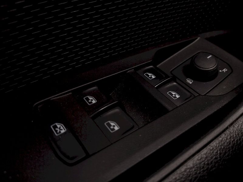 Škoda Octavia (2020) Ambition Plus 2,0 Tdi 85 Kw - fotka 23 z 35