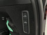 Volvo XC90 (2026) B5 AWD DARK PLUS - náhled 18