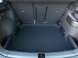 Škoda Karoq 1.5TSi DSG 150PS Matrix-LED V. - náhled 47