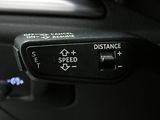 Audi A3 - náhled 14