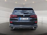 BMW X5 3,0 xDrive 40D AT - náhled 3