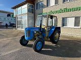 Zetor na TipCars.
