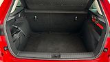 Škoda Kamiq 1.5 TSI Ambition - náhled 17