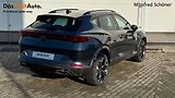 Cupra Formentor (2024) 1,5 TSI DSG 150k - náhled 1