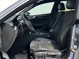 Volkswagen Arteon 2,0 TSi 140kW 7DSG R-line - náhled 11