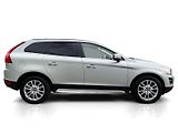 Volvo XC60 D5 AWD // SUMMUM // 151 kW - náhled 6