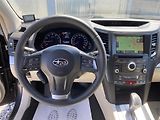 Subaru Outback 2.5i 170PS 4x4 BIFUEL PAN NAVI - náhled 143