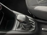 Peugeot 208 Hatchback 208 - náhled 20