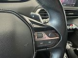 Peugeot 3008 (2018) 2.0BlueHDi,181HP,GT,ČR,DPH - náhled 20