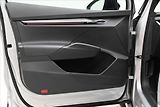 Škoda Enyaq iV 60 132kW SportPlus SOH 87% - náhled 22
