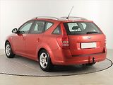 Kia Ceed (2007) 1.6 i, nová STK, Tažné - náhled 3