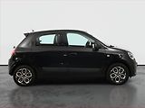 Renault Twingo (2020) 1.0 SCe, Serv.kniha - náhled 6