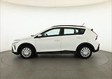 Hyundai Bayon (2021) 1.2 i, Serv.kniha, Tempomat - náhled 2