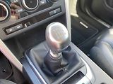 Land Rover Discovery Sport (2016) 2.0 TD4, TZ, navi, kamera - náhled 16