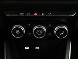 Dacia Duster (2021) 1.3 TCe, ČR,1.maj, Serv.kniha - náhled 12
