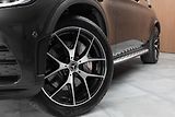 Mercedes-Benz GLC 220d AMG*4MATIC*AIRMATIC*DPH* - náhled 38