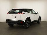 Peugeot 2008 (2020) 1.2 PureTech, ČR,1.maj - náhled 4