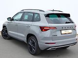 Škoda Karoq (2026) Sportline 1.5 TSI 110 kW DSG - náhled 13