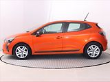 Renault Clio (2025) 1.0 TCe, Serv.kniha, Tempomat - náhled 2