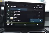 Dacia Duster Extreme Hybrid 140 - náhled 38