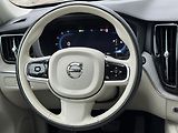 Volvo XC60 B4 AWD PLUS, ACC - náhled 23