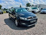 Volkswagen Polo (2012) 1.2 TSI 66 kW Klima,Stav - náhled 3