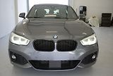 BMW Řada 1 2,0 M-SPORT XDRIVE AUT. - náhled 1