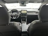 Dacia Duster (2026) EXTREME HYBRID 155, Skladem - náhled 10