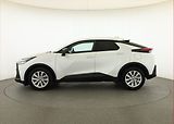 Toyota C-HR (2025) 1.8 Hybrid - náhled 2