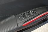 Škoda Fabia (2026) 1.0 TSI, MONTE CARLO, AUTOMAT - náhled 9