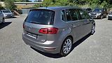Volkswagen Golf Sportsvan 1.4TSi HIGHLINE TECH  1MAJITEL - náhled 16