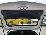 Opel Corsa (2010) 1.2 SERVISKA.1MAJ - náhled 12