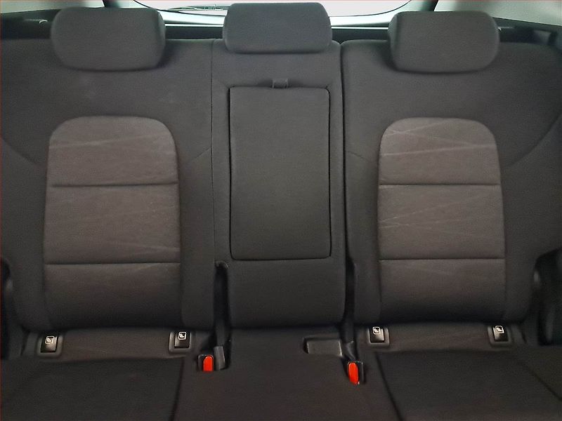 Hyundai Tucson (2020) 1.6 CRDi, ČR,1.maj, Serv.kniha - fotka 10 z 18