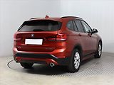 Dacia Sandero (2022) 1.0 TCe LPG, LPG, ČR,1.maj - náhled 4