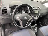 Hyundai ix20 (2013) 1.4 VVT, ČR, Start - náhled 12