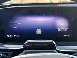 Omoda 9 (2026) PHEV 340kW AWD PREMIUM - náhled 16