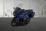 BMW R 1300 RT - náhled 1