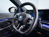 BMW Řada 5 550e xDrive M-sport Touring - náhled 26