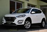 Hyundai Tucson 1,6 T-GDI 130kW 4x4 - náhled 1