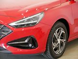 Hyundai i30 - náhled 9