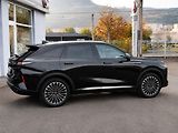 Omoda 9 (2026) SHS 1,5 TGI (537k) Premium - náhled 12