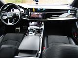 Audi Q8 (2021) 50 TDI 210kW  S-LINE - náhled 15