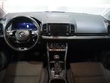 Škoda Karoq (2022) 1.5 TSi, 2.maj,ČR, Style, AT - náhled 8