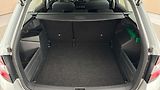 Škoda Fabia 1.0 TSI Ambition Combi - náhled 17