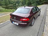 Škoda Superb (2008) 2-1.8 TSI,Elegance,xenon,CZ - náhled 3