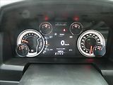 RAM 1500 5,7 HEMI Bighorn 295kW AT8 - náhled 25