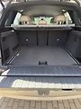 BMW X5 (2016) BMW X5, xDrive 30d, M-Paket  - náhled 14