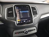 Volvo XC90 (2020) B5 AWD - náhled 12